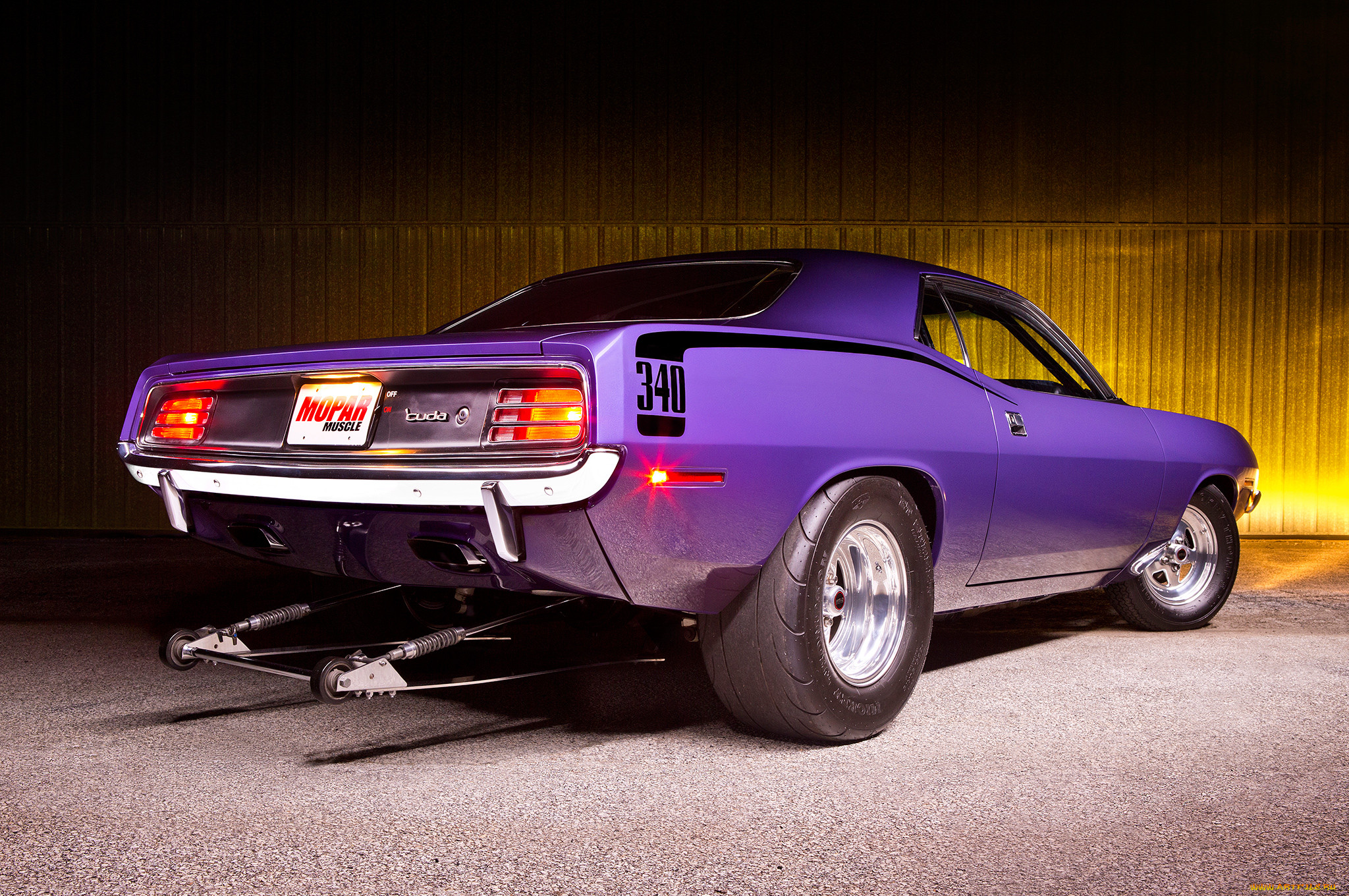 1970-plymouth-barracuda, , plymouth